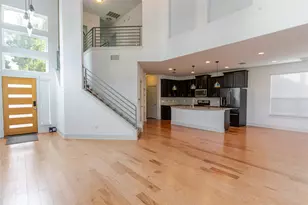 1400 Homespun Rd, Austin, TX 78745 - Photo 2