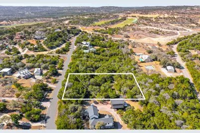 918 Debco Lane, Spicewood, TX 78669 - Photo 30