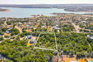 918 Debco Ln, Spicewood, TX 78669 - Photo 1