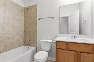 514 Nautical Loop, Kyle, TX 78640 - Photo 22