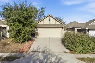 514 Nautical Loop, Kyle, TX 78640 - Photo 1