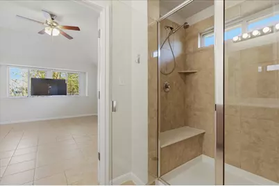 514 Nautical Loop, Kyle, TX 78640 - Photo 22