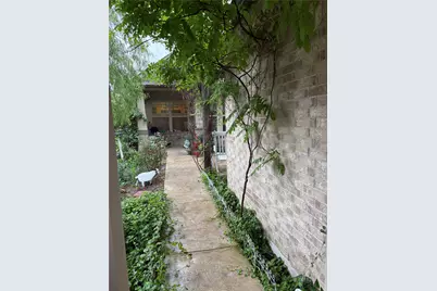 514 Nautical Loop, Kyle, TX 78640 - Photo 6