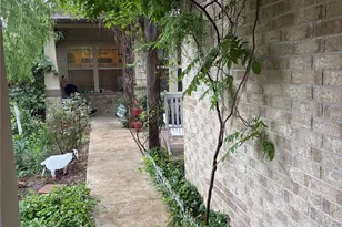 514 Nautical Loop, Kyle, TX 78640 - Photo 6