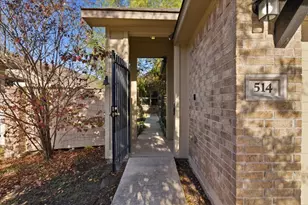 514 Nautical Loop, Kyle, TX 78640 - Photo 4