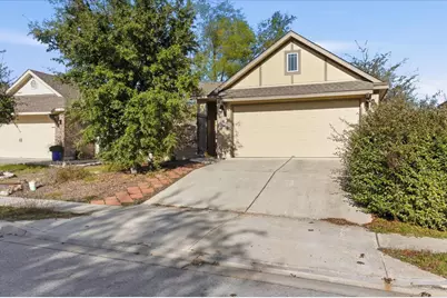 514 Nautical Loop, Kyle, TX 78640 - Photo 2