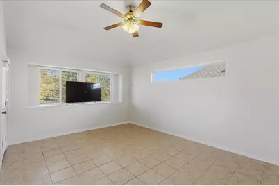 514 Nautical Loop, Kyle, TX 78640 - Photo 18