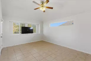 514 Nautical Loop, Kyle, TX 78640 - Photo 18