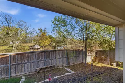 514 Nautical Loop, Kyle, TX 78640 - Photo 26