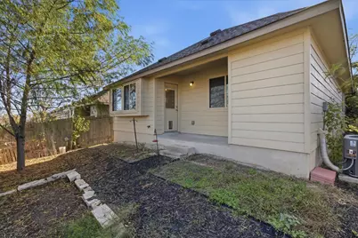 514 Nautical Loop, Kyle, TX 78640 - Photo 18