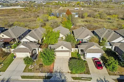 514 Nautical Loop, Kyle, TX 78640 - Photo 22