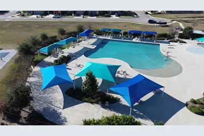 514 Nautical Loop, Kyle, TX 78640 - Photo 32