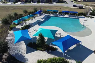 514 Nautical Loop, Kyle, TX 78640 - Photo 32