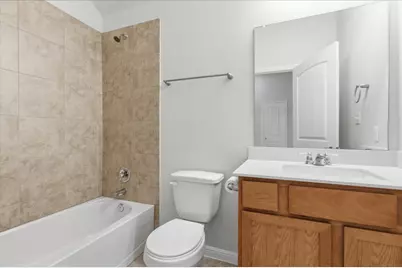 514 Nautical Loop, Kyle, TX 78640 - Photo 24