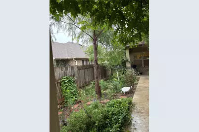 514 Nautical Loop, Kyle, TX 78640 - Photo 8