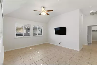 514 Nautical Loop, Kyle, TX 78640 - Photo 16