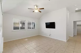 514 Nautical Loop, Kyle, TX 78640 - Photo 16