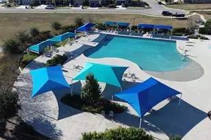 514 Nautical Loop, Kyle, TX 78640 - Photo 26