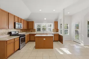 514 Nautical Loop, Kyle, TX 78640 - Photo 14