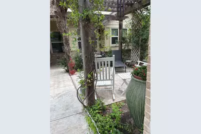 514 Nautical Loop, Kyle, TX 78640 - Photo 12