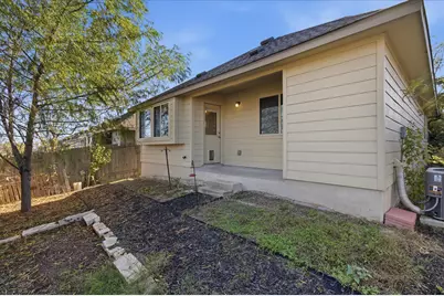 514 Nautical Loop, Kyle, TX 78640 - Photo 26