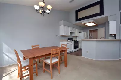1404 Piney Creek Lane, Cedar Park, TX 78613 - Photo 6