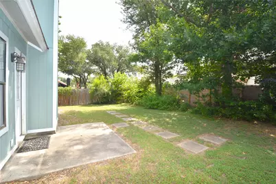 1404 Piney Creek Lane, Cedar Park, TX 78613 - Photo 22