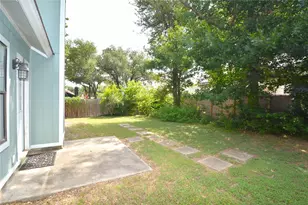 1404 Piney Creek Ln, Cedar Park, TX 78613 - Photo 22