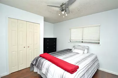 1404 Piney Creek Lane, Cedar Park, TX 78613 - Photo 14