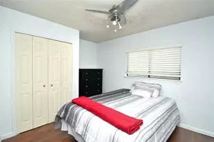 1404 Piney Creek Ln, Cedar Park, TX 78613 - Photo 14