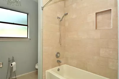1404 Piney Creek Lane, Cedar Park, TX 78613 - Photo 18
