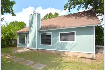 1404 Piney Creek Lane, Cedar Park, TX 78613 - Photo 20