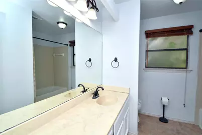 1404 Piney Creek Lane, Cedar Park, TX 78613 - Photo 12