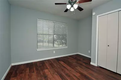1404 Piney Creek Lane, Cedar Park, TX 78613 - Photo 12