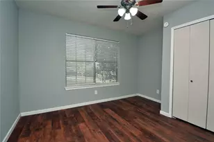 1404 Piney Creek Ln, Cedar Park, TX 78613 - Photo 12