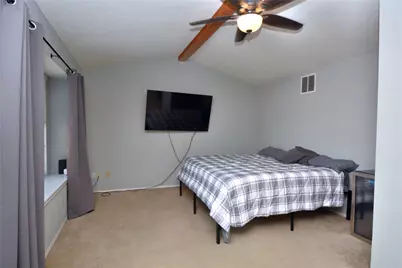 1404 Piney Creek Lane, Cedar Park, TX 78613 - Photo 14