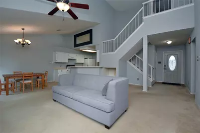 1404 Piney Creek Lane, Cedar Park, TX 78613 - Photo 4