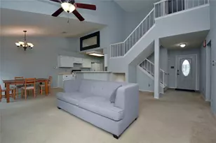 1404 Piney Creek Ln, Cedar Park, TX 78613 - Photo 4