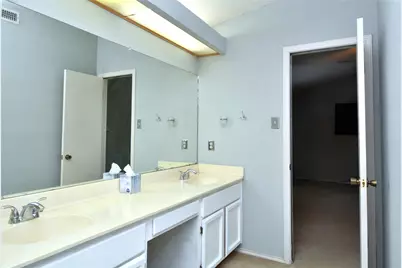 1404 Piney Creek Lane, Cedar Park, TX 78613 - Photo 18