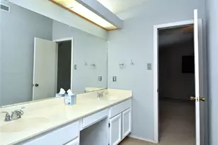 1404 Piney Creek Ln, Cedar Park, TX 78613 - Photo 18