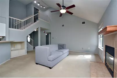 1404 Piney Creek Lane, Cedar Park, TX 78613 - Photo 4