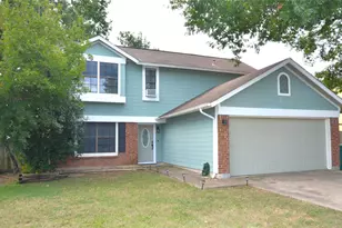 1404 Piney Creek Ln, Cedar Park, TX 78613 - Photo 2