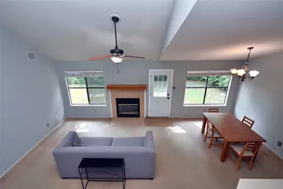 1404 Piney Creek Lane, Cedar Park, TX 78613 - Photo 6