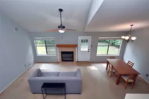 1404 Piney Creek Ln, Cedar Park, TX 78613 - Photo 6
