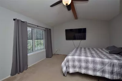 1404 Piney Creek Lane, Cedar Park, TX 78613 - Photo 16