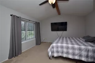 1404 Piney Creek Ln, Cedar Park, TX 78613 - Photo 16