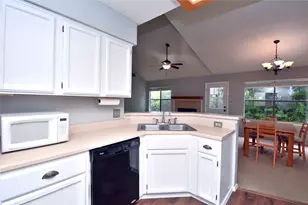 1404 Piney Creek Ln, Cedar Park, TX 78613 - Photo 10