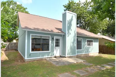 1404 Piney Creek Lane, Cedar Park, TX 78613 - Photo 20