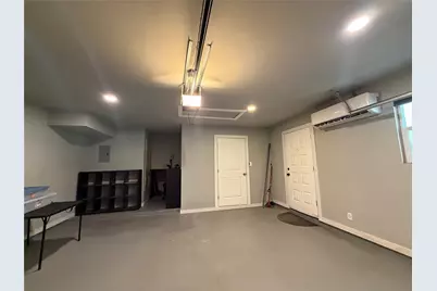 1404 Piney Creek Lane, Cedar Park, TX 78613 - Photo 22