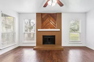10616 Mellow Meadows Dr, Austin, TX 78750 - Photo 8